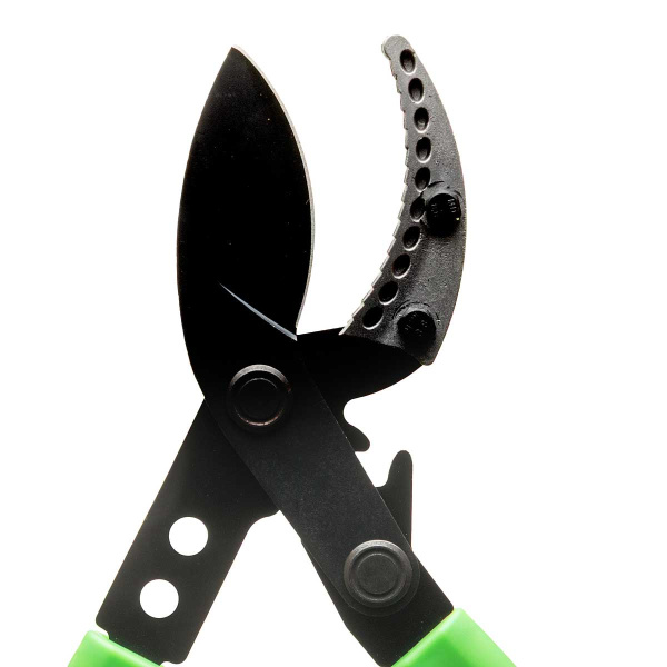 Кусторез (HD9234) телескоп.ручки 68-96см САДОВИТА