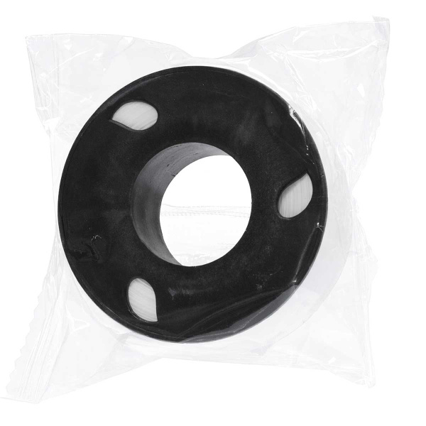 Капельный полив SH-O (набор) шланг 10м, 10 соединителей, 10 насадок д/распыления САДОВИТА