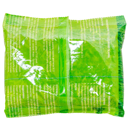 Смесь сидератов для огурца 0,5кг САДОВИТА