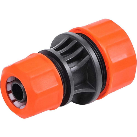 Муфта соединительная "ЖУК" "1/2-3/4" 4008-00 (50)