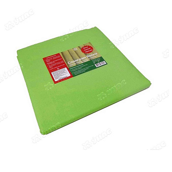 Спанграм 60-Весна Салатовый 1,6х6м 73111 х48