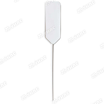 Указатель цветочный Кострома  (100/2000)