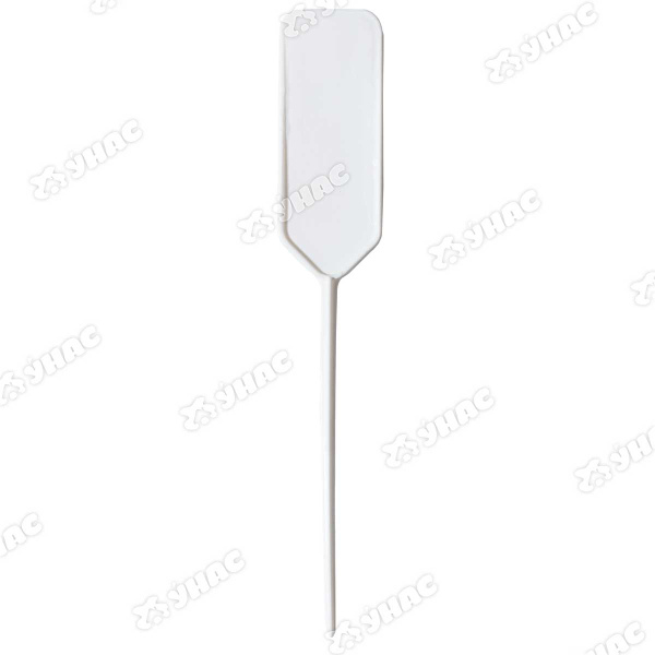 Указатель цветочный Кострома  (100/2000)