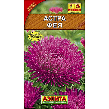 Астра Фея Аэлита Ц 