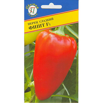 Перец Фишт Престиж Ц