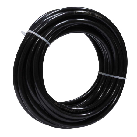 Капельный полив SH-O (набор) шланг 10м, 10 соединителей, 10 насадок д/распыления САДОВИТА