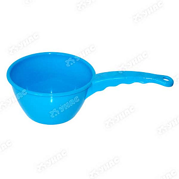 Ковш 2л МилихПластик 06002 (50) 