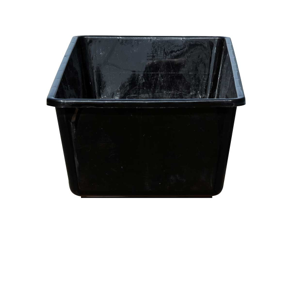 Ящик для рассады САДОВИТА №7 500*200*107 мм (20/1400) 