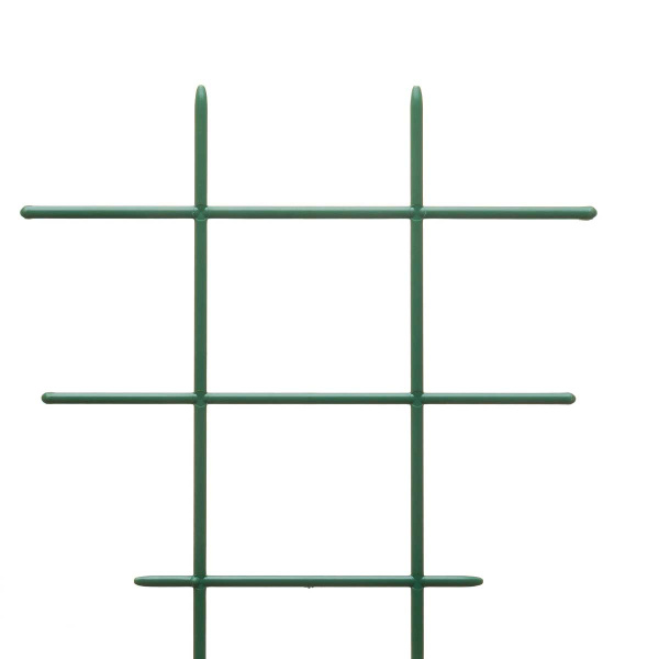 Опора Лесенка 45 см Малахит Пласт-Авеню х34