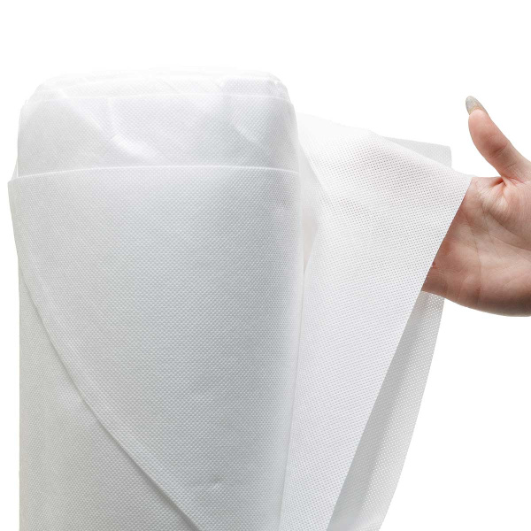 Укрыв. материал Агротекс ГС 90(3,2Х10) МИНИ РУЛОНЫ