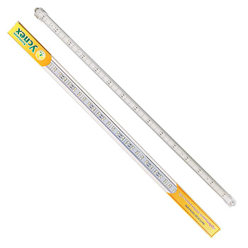 Фитосветильник Цветущий подоконник 15W 60см Успех