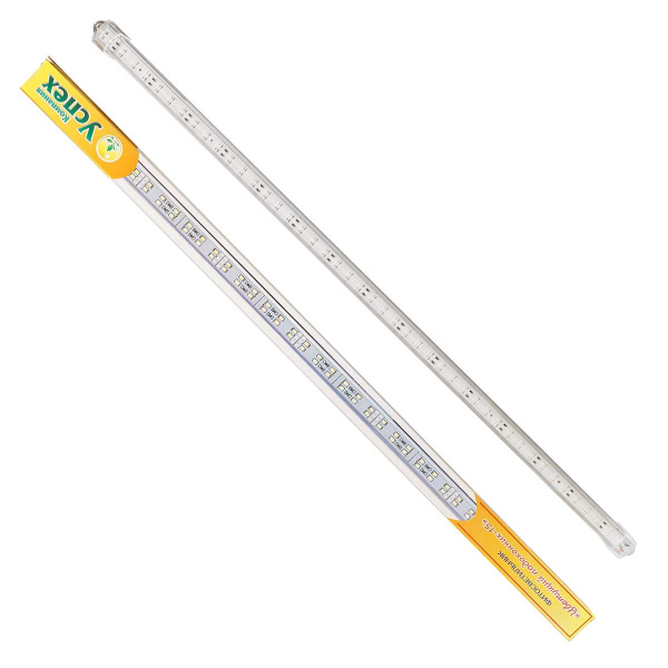 Фитосветильник Цветущий подоконник 15W 60см Успех