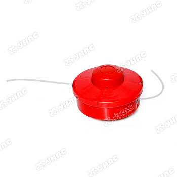 Катушка AL381 для тримеров с леской 12*4 см (50/100)