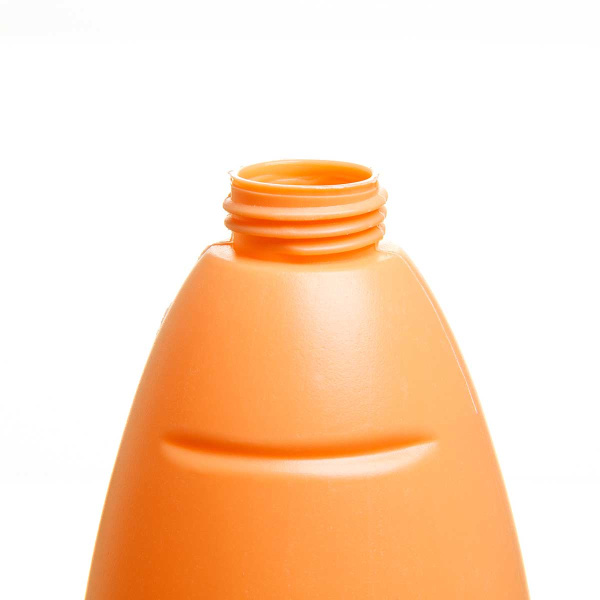 Распылитель жидкости 0,5л Морковка NA2439 Садовита (160)