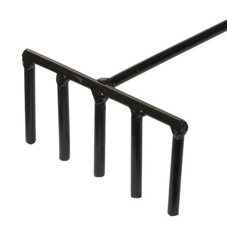 Садовый набор мини Торнадика