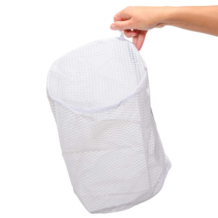 Мешок для стирки 22*33 см двухслойная NA2534 (360)