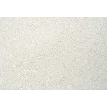 Клеенка столовая шелкогр.1,35*20м 0/40-3/451 Тверь