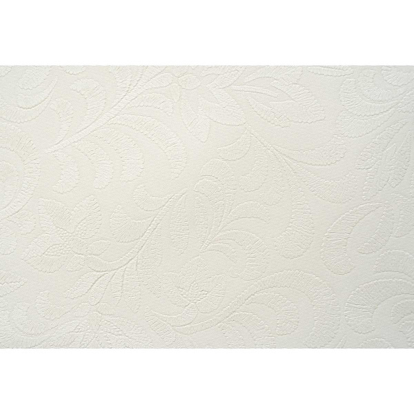 Клеенка столовая шелкогр.1,35*20м 0/40-3/451 Тверь