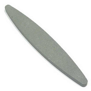 Камень точильный "лодочка" 9"-23см NA1144-1(100)