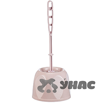 Комплект "Блеск стандарт" чайн.роза М5010 (20) 