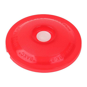 Вакуумная крышка КВК-70 (d-70) ВИ76388 цена за 5шт  (100) 