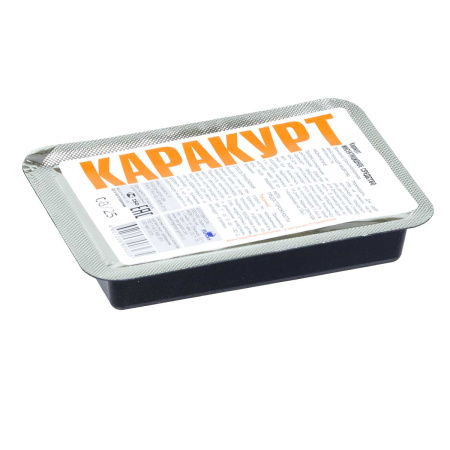 Приманка от мух Каракурт ПРО 10 гр контейнер КР10пр х40