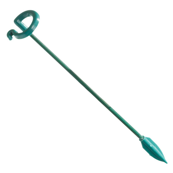 Опора для растений 17см HD17-10 10шт