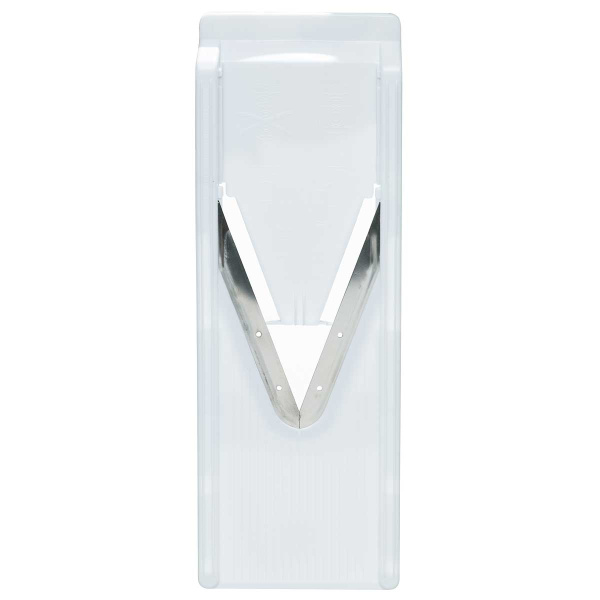 Овощерезка-спиралайзер NA2563 спиральная 8*9см