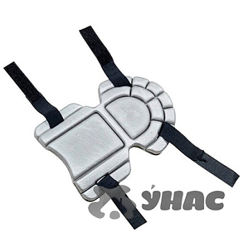 Наколенники 0231 х50