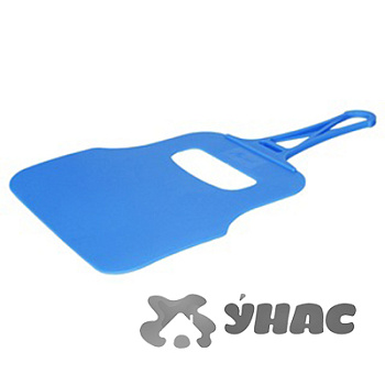 Веер для мангала 06007 МилихПластик (20)