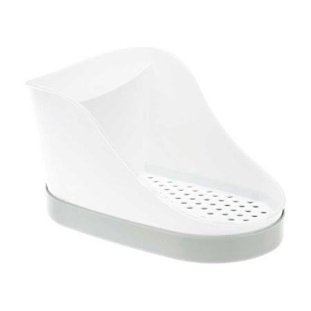 Подставка для моющих средств Смоки М1148 х16