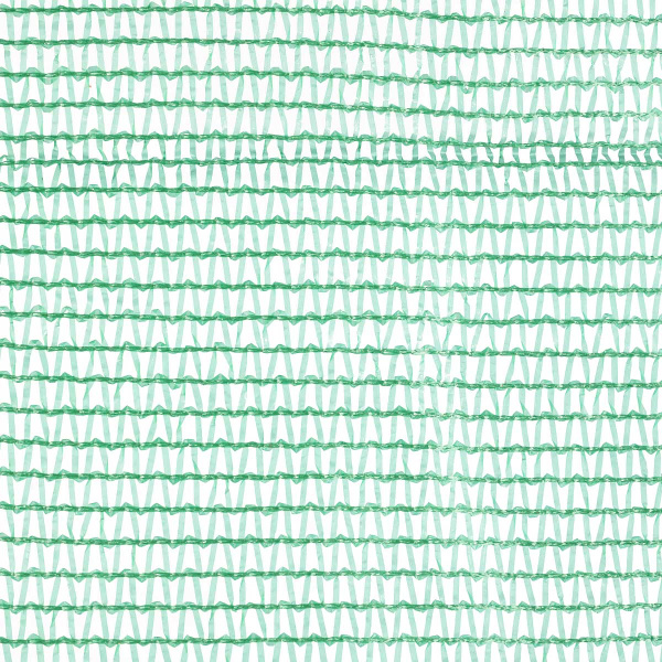 Сетка для притенения 6*50м 35% зеленая САДОВИТА