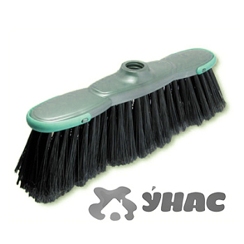 Щетка "Эсперанса" 28см "Мультипласт" (18)