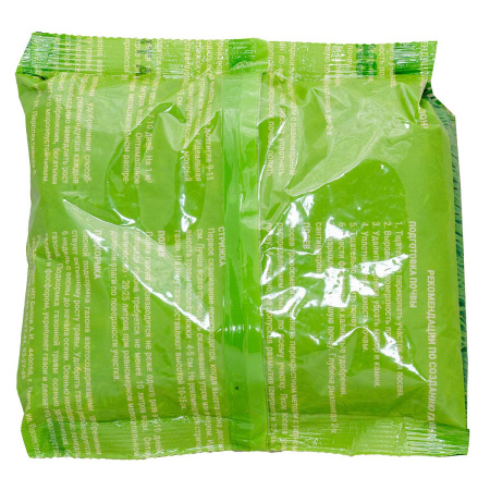 Смесь для кошек 0,5кг САДОВИТА (20/1000)