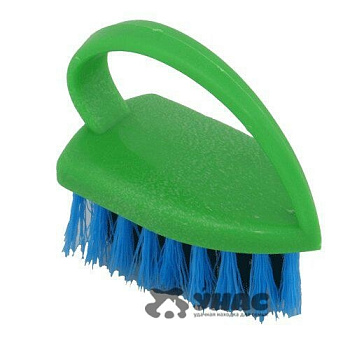 Щетка-утюг малая "Мультипласт" (76)