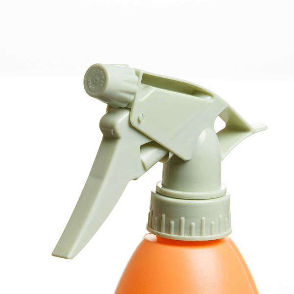 Распылитель жидкости 0,5л Морковка NA2439 Садовита (160)