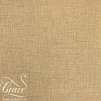 Пленка самоклеящаяся 45*2 м Грейс 5025-45 Бежевый моноцветный