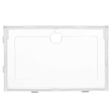 Коробки для хранения NA2570 (33*23*14)
