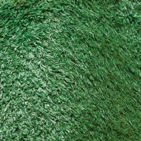 Искусственный газон NA2613  2м*2м*1,5см (6)