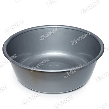 Миска 5л Беларусь (15)