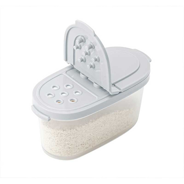 Емкость для специй 120мл Смоки М1245 х24