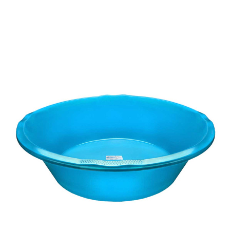 Таз 18л "Атлант" Эльфпласт 509