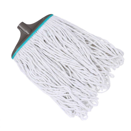 Насадка для швабры ВСЕГАЗИН хлопок 444-403