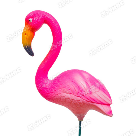 Штекер садовый Фламинго NA2280 13*9см х288