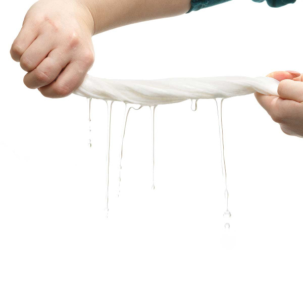 Салфетки одноразовые прессованные NA2594 20*30см/20шт 