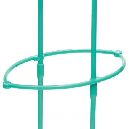 Опора для растений HD20-12