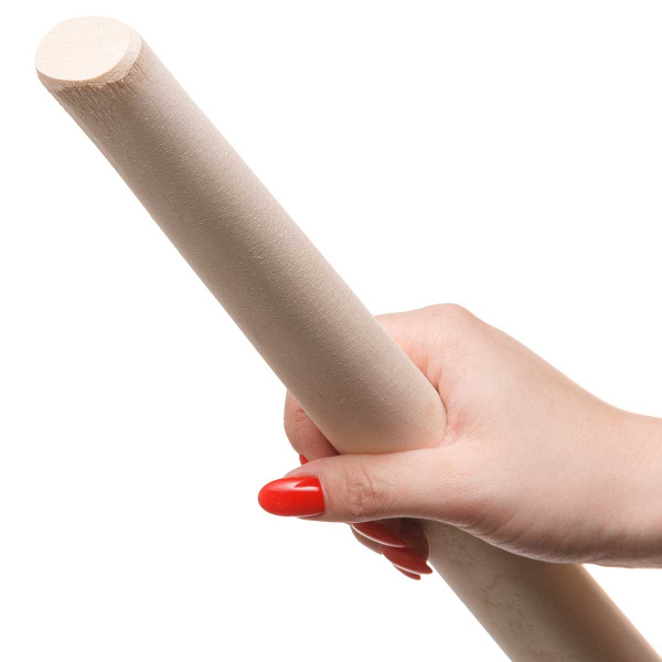 Черенок для кувалды 40 см ВИТА