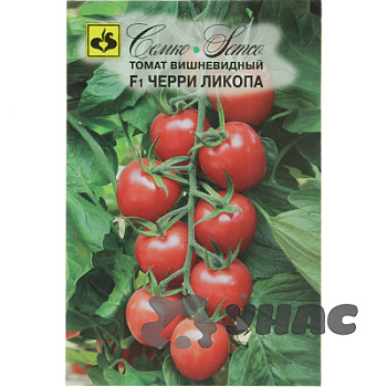 Семена Томат Черри Ликопа Семко