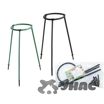 Кустодержатель Пион  (10)