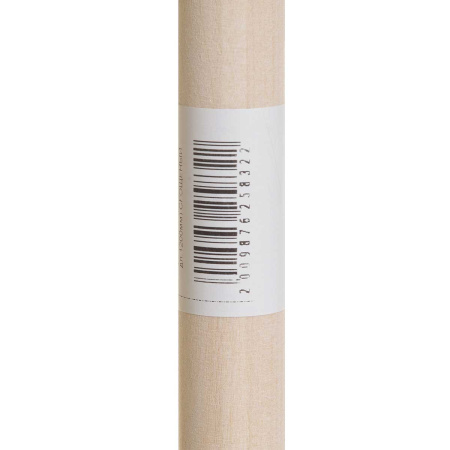 Черенок для граблей (d30-32мм, дл.1200мм) СРОЩЕННЫЙ